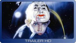 Lady in White ≣ 1988 ≣ Trailer