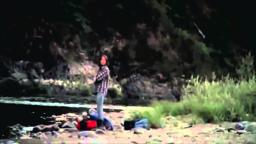 Willow Creek Official Trailer