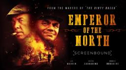 Emperor of the North 1973 Trailer