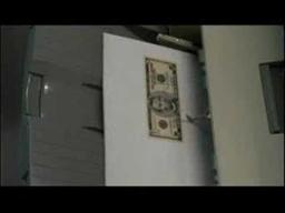 Just Add Water - Official Trailer