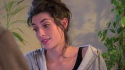 It's All True -- clip from "Girls' Night In (Beauty, Brains, and Personality)"