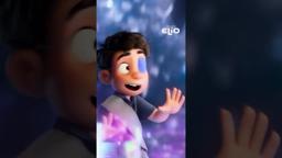 From Somerset to.. Space?! Secret Behind The Scenes