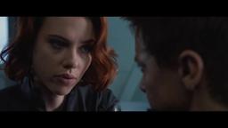 Fans reaction Trailer Tease