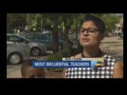 Perfect High   Trailer #1 gigi kohler