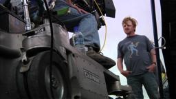 Comic Book Geeks Wardrobe