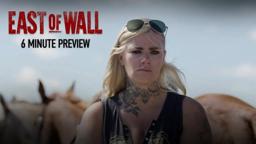 6 ½ Minute Extended Preview