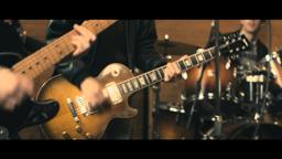 Good Vibrations - Trailer