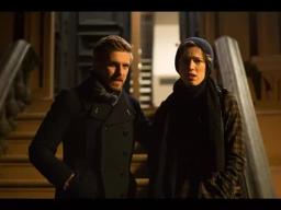 Permission (2018) | Official Trailer