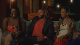 A Few Reasons Why Films About 'Black Love' Are Needed | Don't Waste Your Pretty