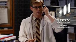 Now on Blu-ray & Digital