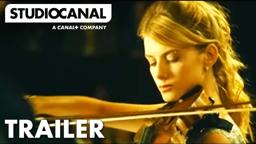 The Concert - trailer