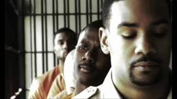 RHYME AND PUNISHMENT - Official Trailer