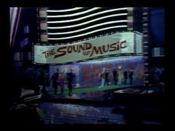 The Sound of Music Wins Best Picture: 1966 Oscars