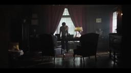 Framed (The Very Misleading First Minute)