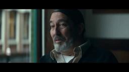 The Hope Rooms - TRAILER - 2018 Short Film