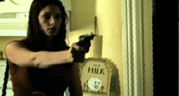 Summer's Moon - Trailer