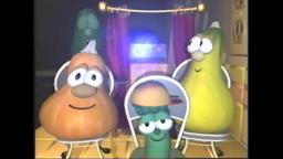 VeggieTales: The Ultimate Silly Song Countdown promo (60fps)