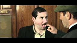 Skeletons (2010) Trailer