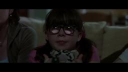 20th Anniversary Announcement | ONE YEAR FROM TONIGHT