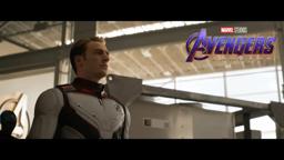 “Honor” TV Spot