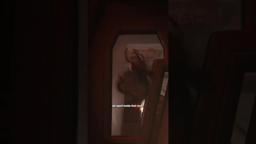 Scene Breakdown With Fede Álvarez Part 2