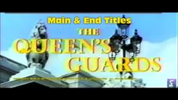 The Queen's Guards (17.10.1961) M&E Titles Full HD