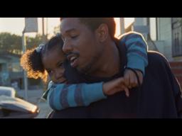 Ryan Coogler On Navigating Class and Culture in "Fruitvale Station"
