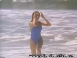 She's Out Of Control (1989)