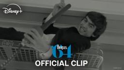 Official Clip 'Take 251'