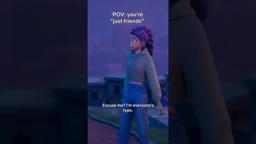 This whole scene is straight out of the k-drama bible