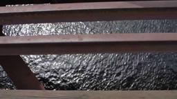 The Smiley Face Killers Feature Documentary "Scouting Locations"