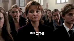 A Song for Jenny: Trailer - BBC One