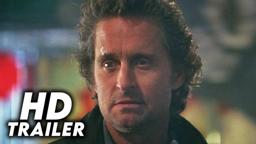 Original Trailer