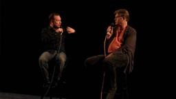 1- CU: Lemora: A Child's Tale of the Supernatural Q&A