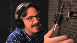 MARC MARON: More Later - Official Promo 1 I EPIX