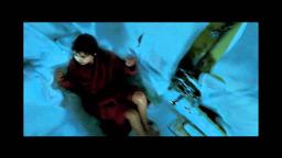 Don't Be Afraid of the Dark - Trailer