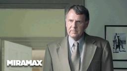 ‘Unspoken Words’