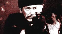 Death Wish II (1982) - Trailer HD 1080p