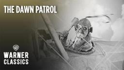 Courtney and Scott Attack Von Richter's Airfield