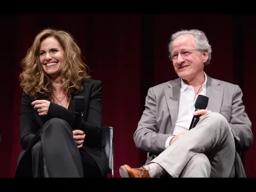 Eady, Justine, and Drucker