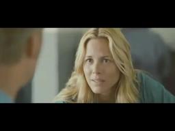 The Yellow Handkerchief Official Trailer