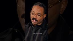 Ryan Coogler's Inspiration Behind the Film