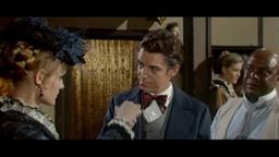 SUGAR COLT - TRAILER