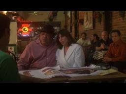 Pizza With Bullets Trailer (OFFICIAL)