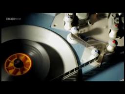 Dear Censor - BBFC Documentary - Video Nasties