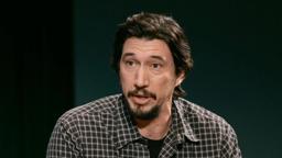 Jim Jarmusch, Adam Driver, Vicky Krieps, Tom Waits & More on Father Mother Sister Brother