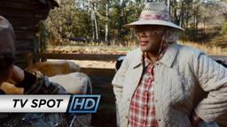 'One Movie 15s' TV Spot