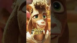 In Cinemas February 11