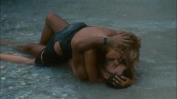 Re-Release Trailer [Subtitled]