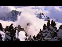 A Ski Movie - Trailer